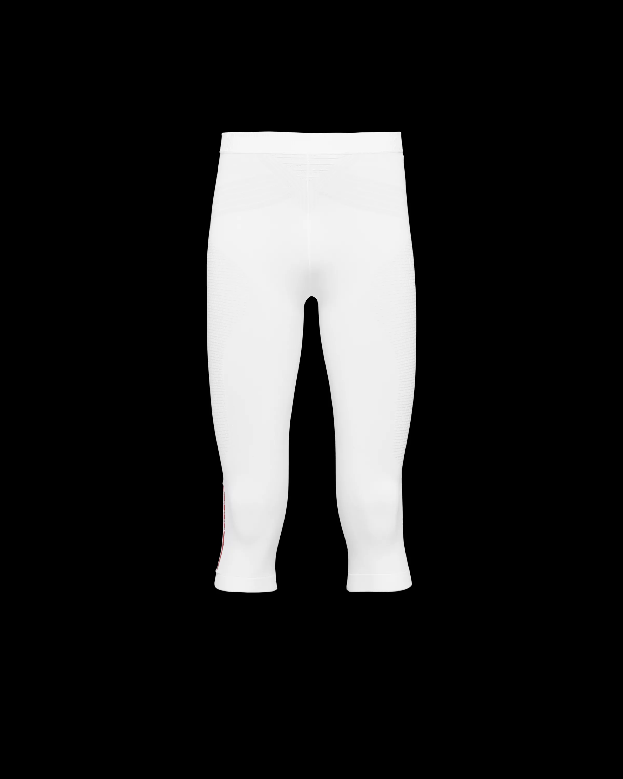 Uomo Prada Leggings in Poliestere Soft Rec