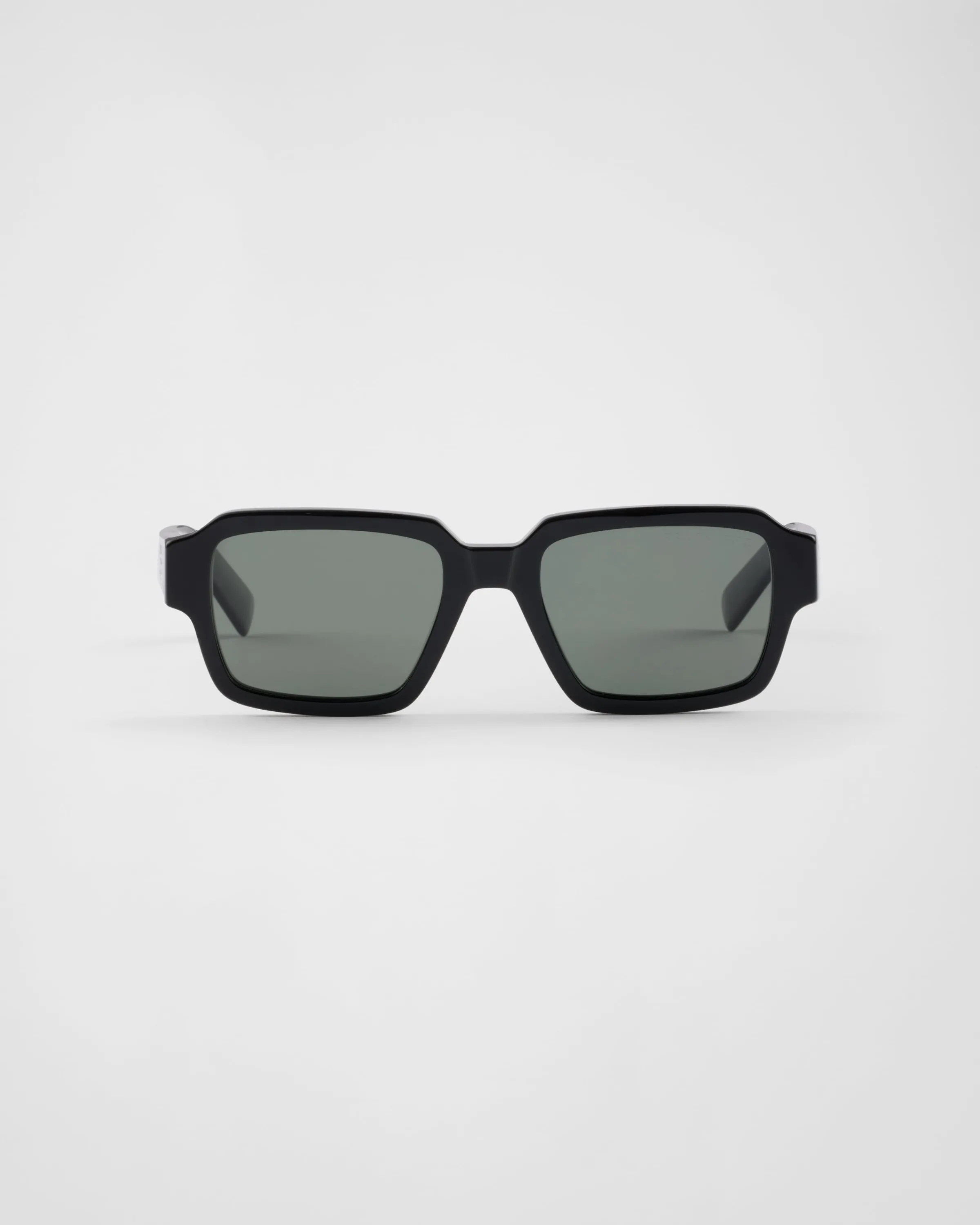 Uomo Prada Occhiali da sole Eyewear Collection