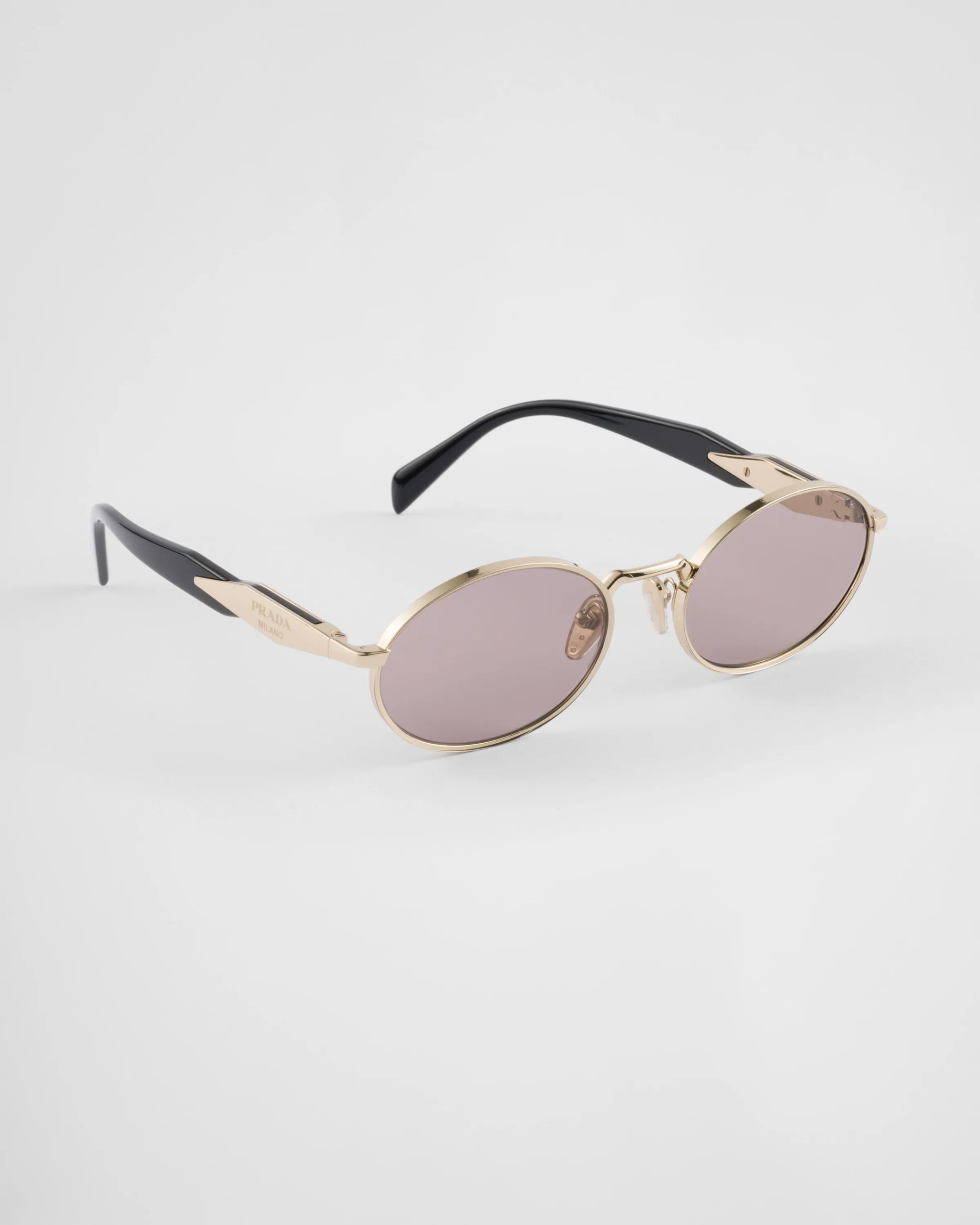 Donna Prada Occhiali da sole Eyewear Collection