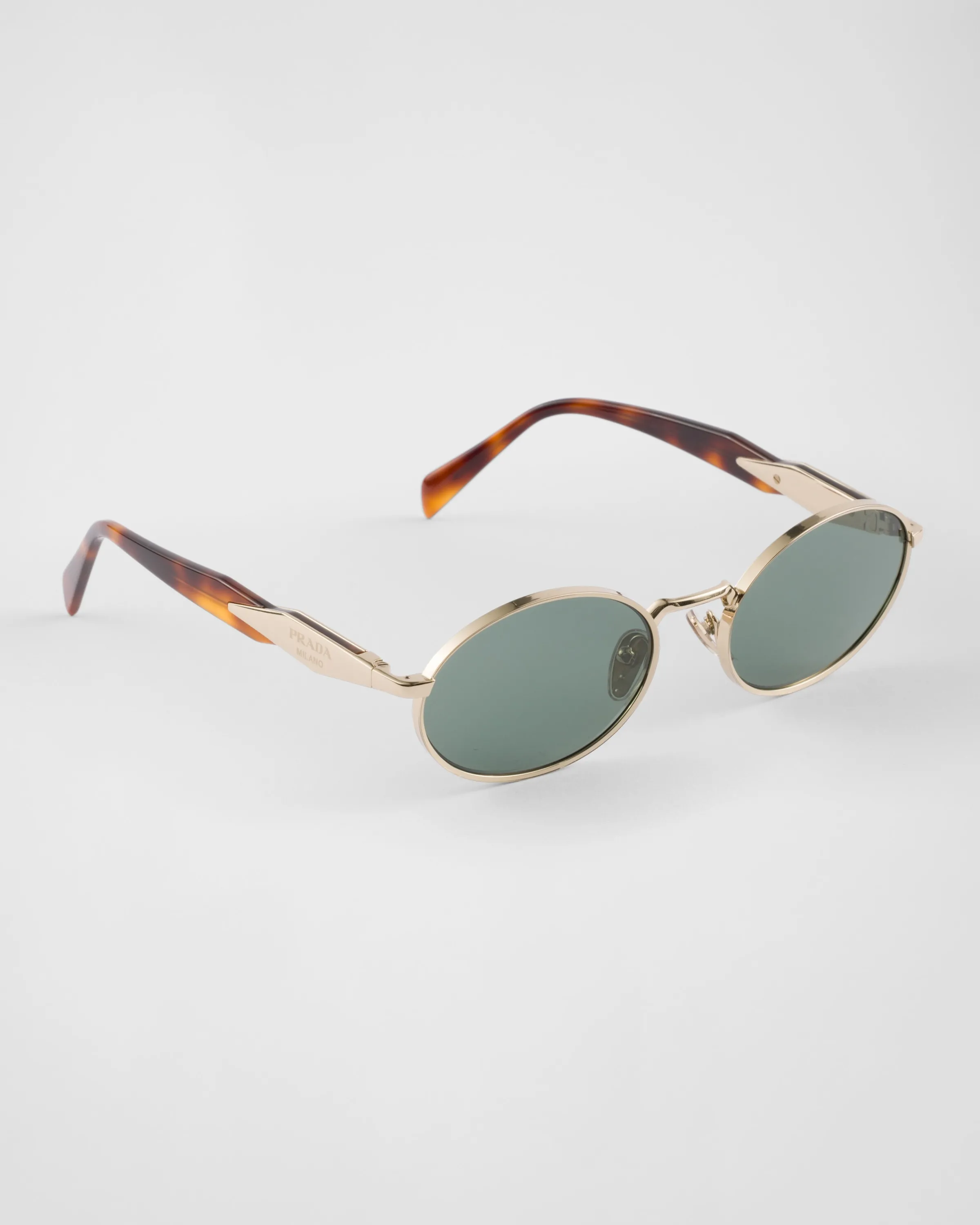 Donna Prada Occhiali da sole Eyewear Collection