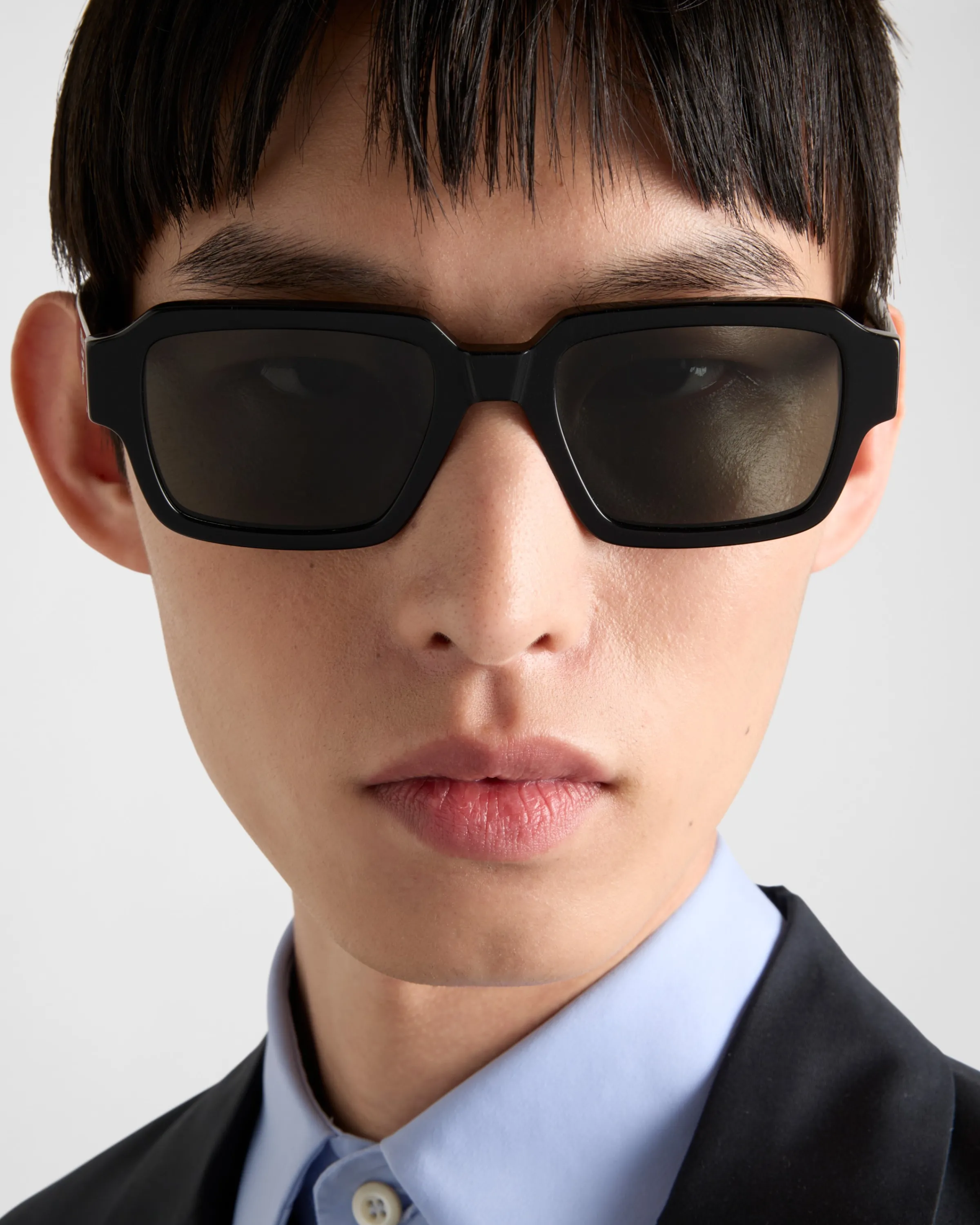 Uomo Prada Occhiali da sole Eyewear Collection