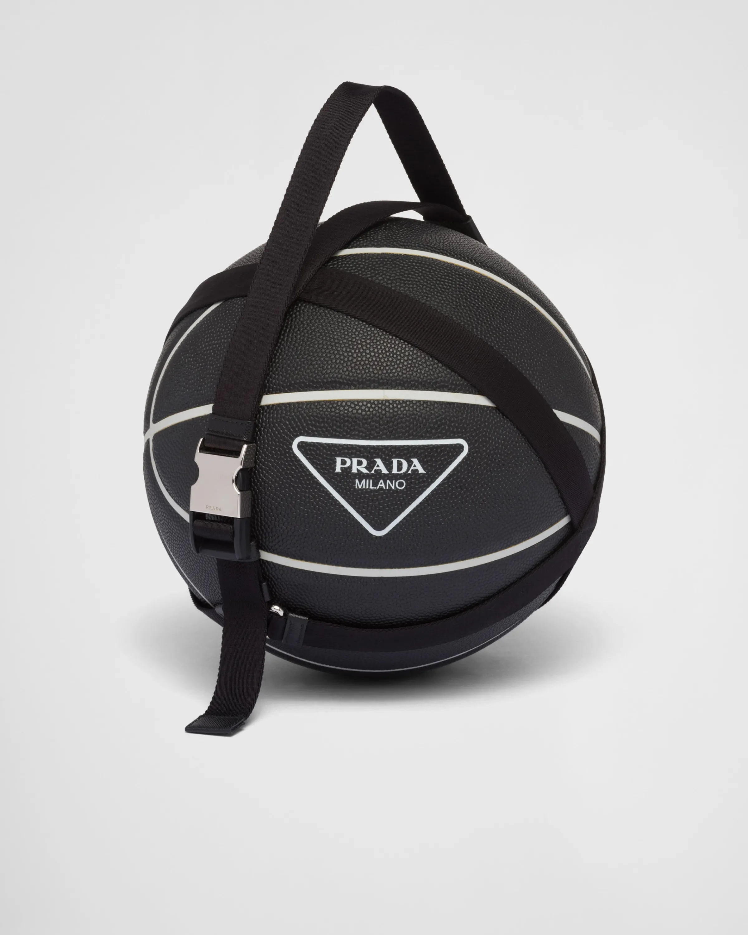 Prada Palla da basket