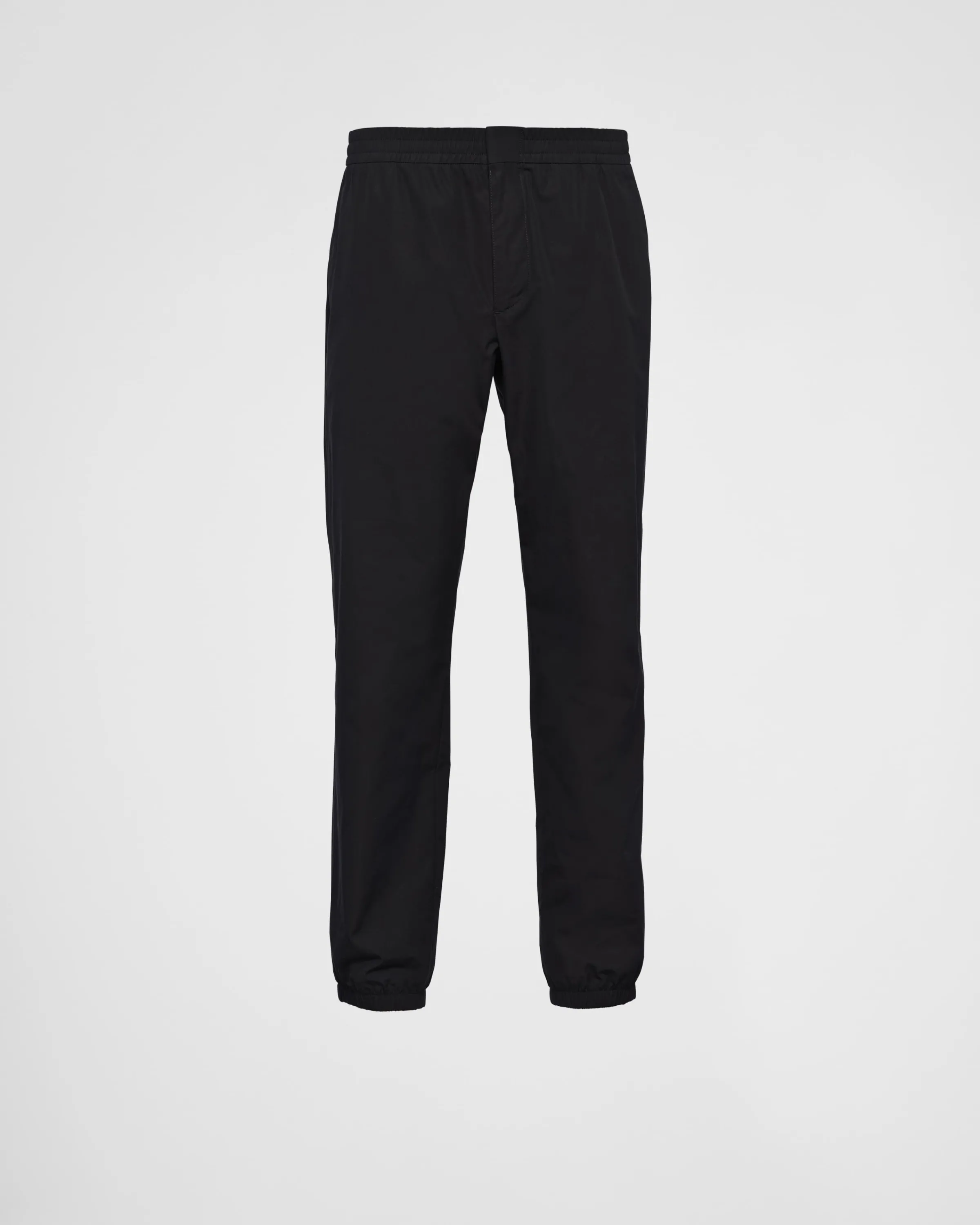 Uomo Prada Pantaloni in cotone